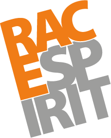 RACESPIRIT Onlineshop